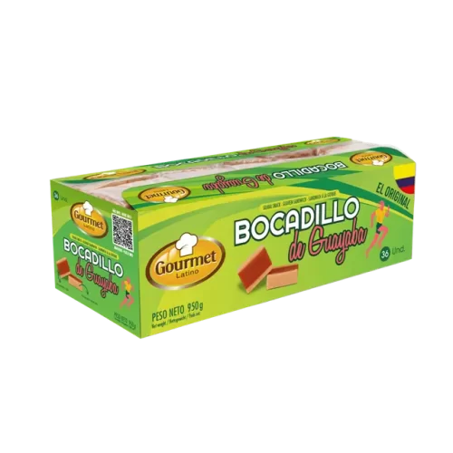 bocadillo-de-guyaba-producto